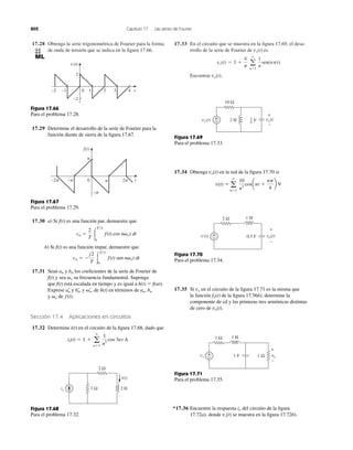 Sadiku circuitos elctricos-3edi