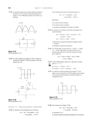 Sadiku circuitos elctricos-3edi