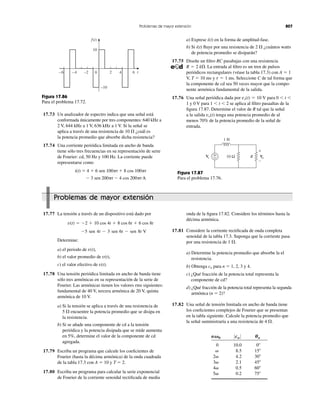 Sadiku circuitos elctricos-3edi