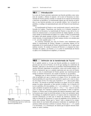 Sadiku circuitos elctricos-3edi
