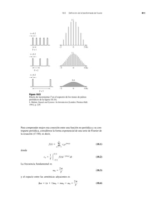 Sadiku circuitos elctricos-3edi