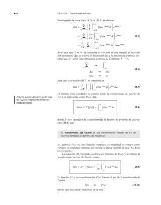 Sadiku circuitos elctricos-3edi