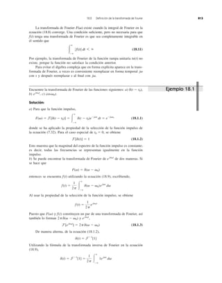 Sadiku circuitos elctricos-3edi