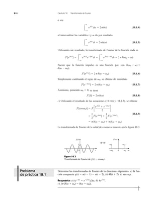 Sadiku circuitos elctricos-3edi