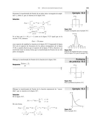 Sadiku circuitos elctricos-3edi
