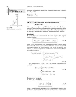 Sadiku circuitos elctricos-3edi