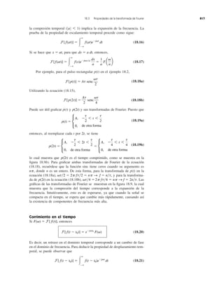 Sadiku circuitos elctricos-3edi
