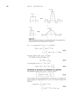 Sadiku circuitos elctricos-3edi