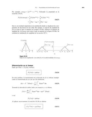 Sadiku circuitos elctricos-3edi