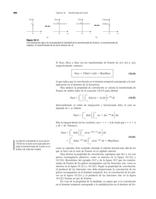 Sadiku circuitos elctricos-3edi