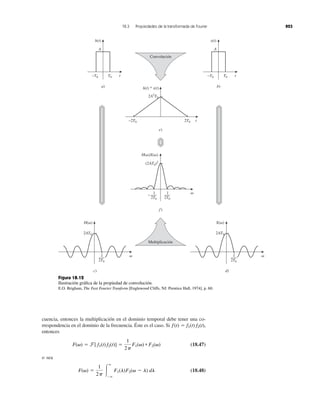 Sadiku circuitos elctricos-3edi