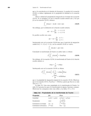 Sadiku circuitos elctricos-3edi