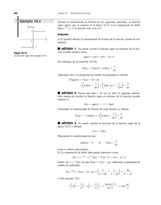 Sadiku circuitos elctricos-3edi