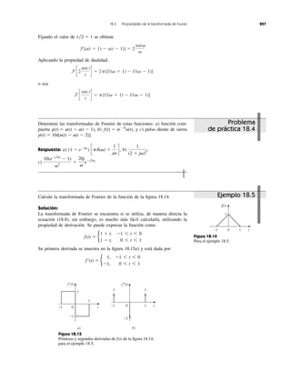 Sadiku circuitos elctricos-3edi