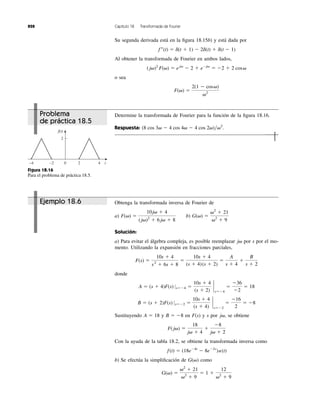 Sadiku circuitos elctricos-3edi