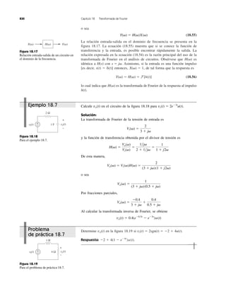 Sadiku circuitos elctricos-3edi
