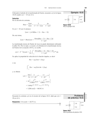 Sadiku circuitos elctricos-3edi