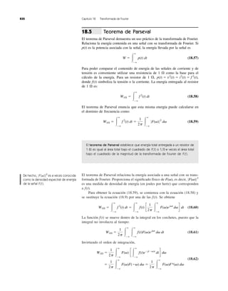 Sadiku circuitos elctricos-3edi