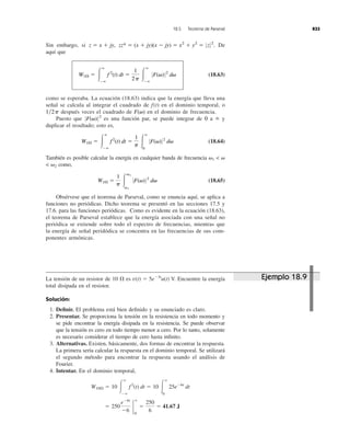 Sadiku circuitos elctricos-3edi