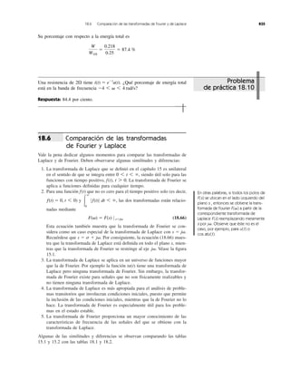 Sadiku circuitos elctricos-3edi