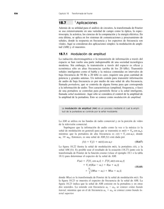 Sadiku circuitos elctricos-3edi