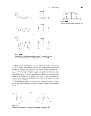 Sadiku circuitos elctricos-3edi