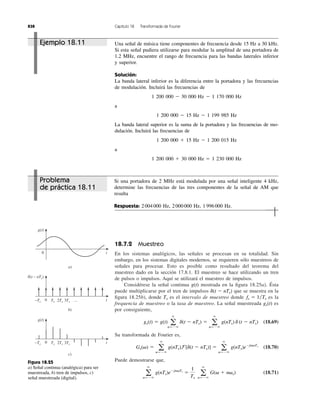 Sadiku circuitos elctricos-3edi
