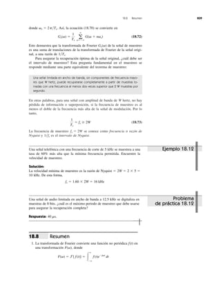 Sadiku circuitos elctricos-3edi