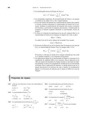 Sadiku circuitos elctricos-3edi