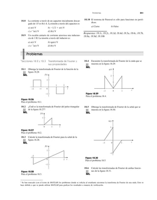 Sadiku circuitos elctricos-3edi