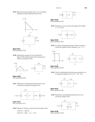 Sadiku circuitos elctricos-3edi
