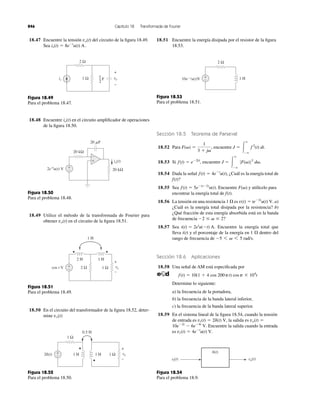 Sadiku circuitos elctricos-3edi