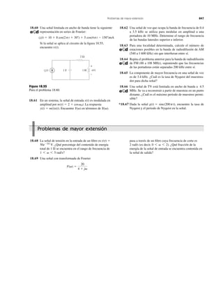 Sadiku circuitos elctricos-3edi