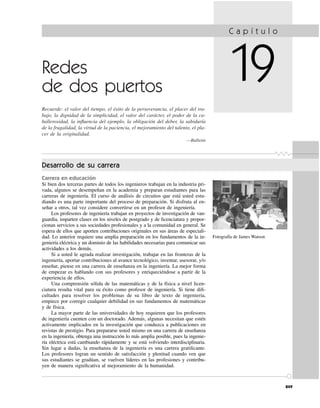 Sadiku circuitos elctricos-3edi