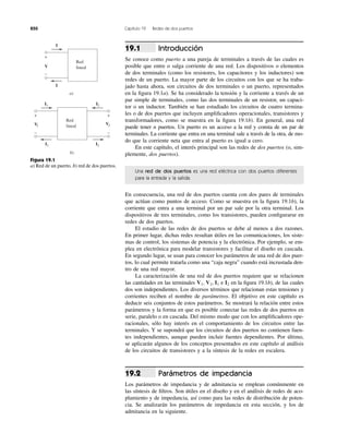 Sadiku circuitos elctricos-3edi