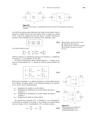 Sadiku circuitos elctricos-3edi