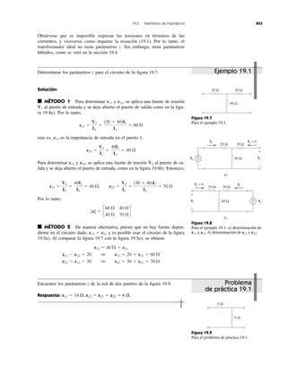 Sadiku circuitos elctricos-3edi