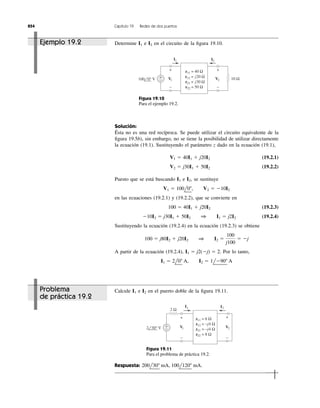 Sadiku circuitos elctricos-3edi