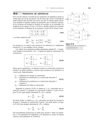 Sadiku circuitos elctricos-3edi