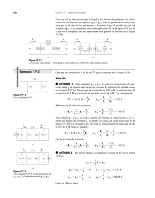 Sadiku circuitos elctricos-3edi