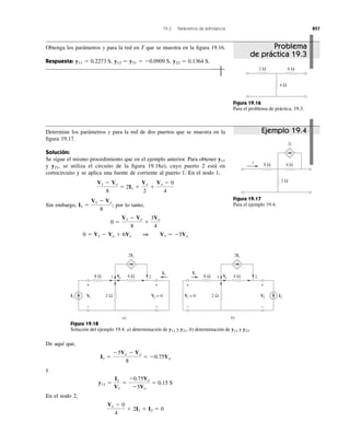 Sadiku circuitos elctricos-3edi