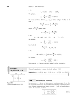 Sadiku circuitos elctricos-3edi