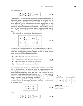 Sadiku circuitos elctricos-3edi