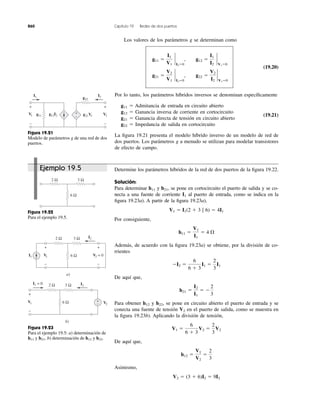 Sadiku circuitos elctricos-3edi