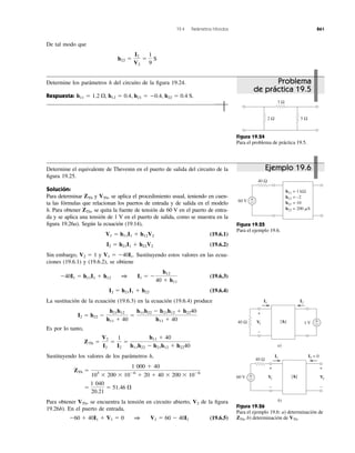 Sadiku circuitos elctricos-3edi