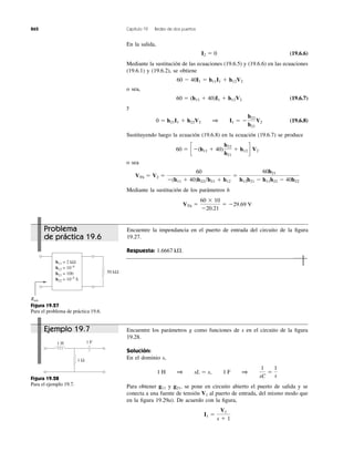 Sadiku circuitos elctricos-3edi
