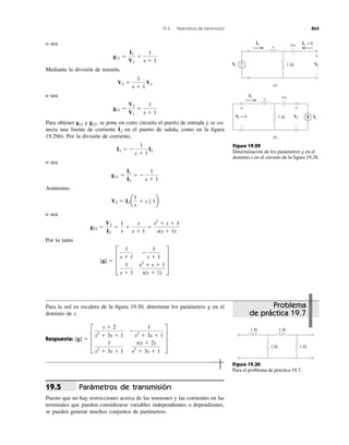 Sadiku circuitos elctricos-3edi