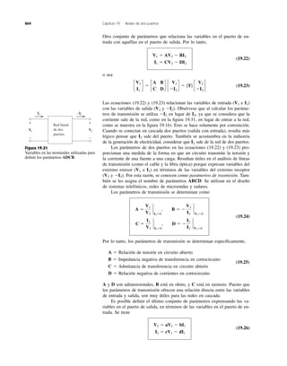 Sadiku circuitos elctricos-3edi