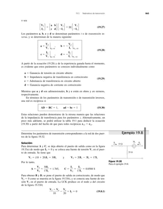 Sadiku circuitos elctricos-3edi