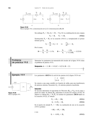 Sadiku circuitos elctricos-3edi